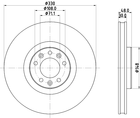 PCD22871