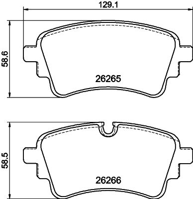 PCP2023
