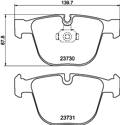 PCP1242
