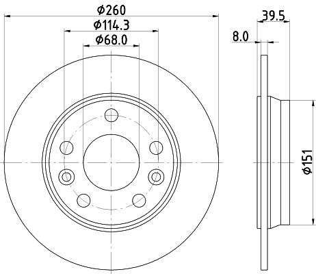 PCD21962