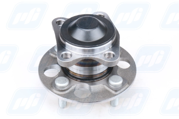 PHU590172