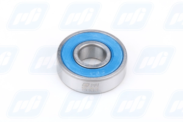 6201-2RS C0