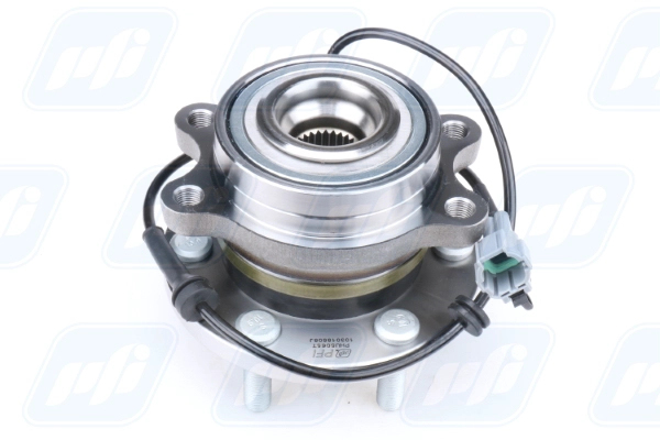PHU5065T