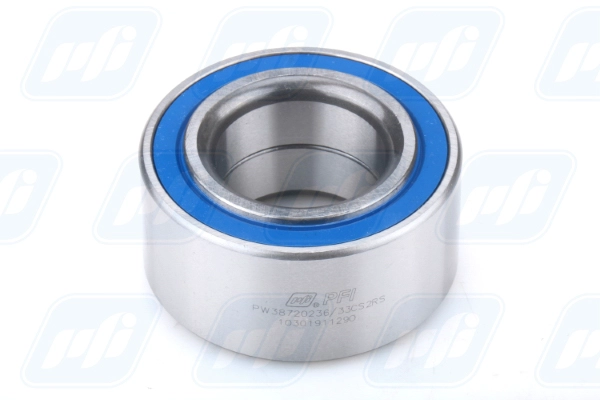 PW38720236/33CS2RS