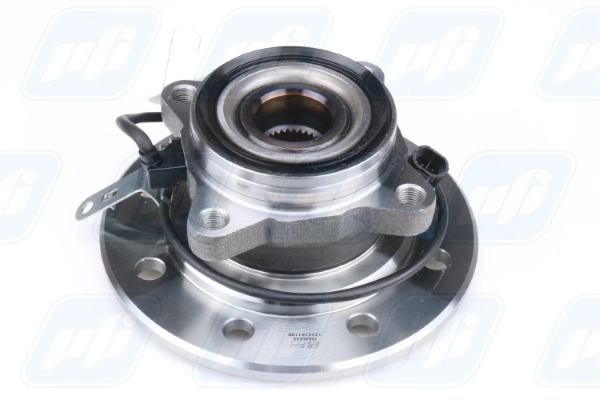 PHU5055