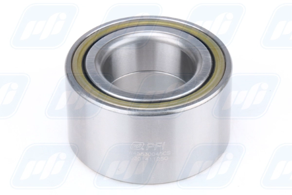 PW45830045CS