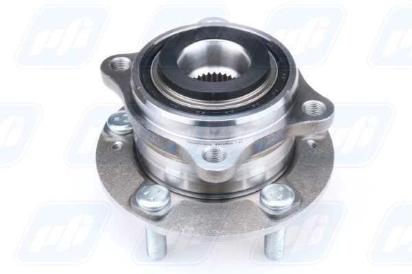 HA6150