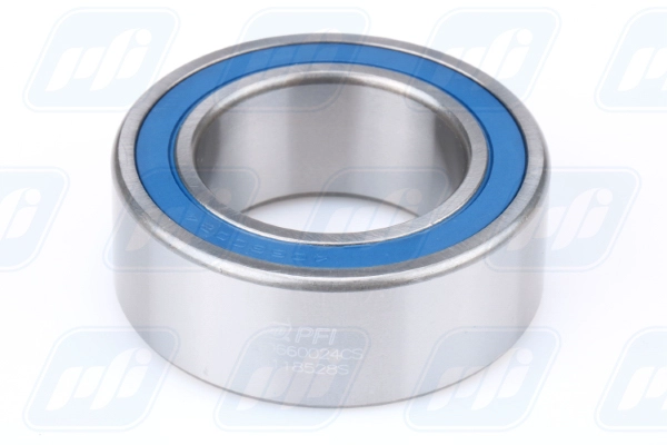 PC40660024CS