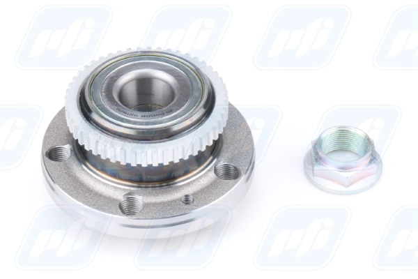 PHU53424K