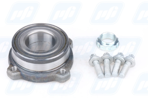 PHU56618R1K
