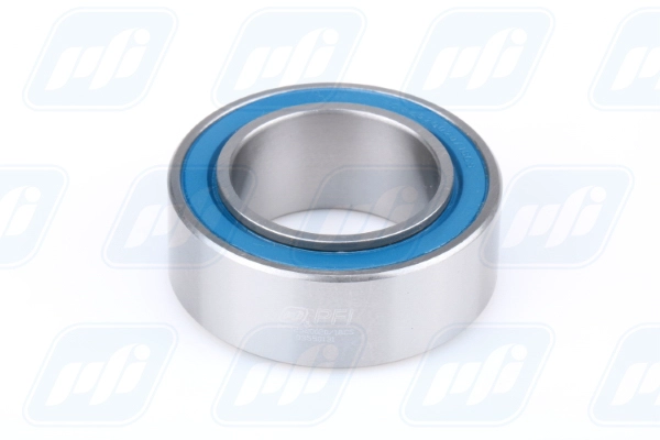 PC32520020/18CS