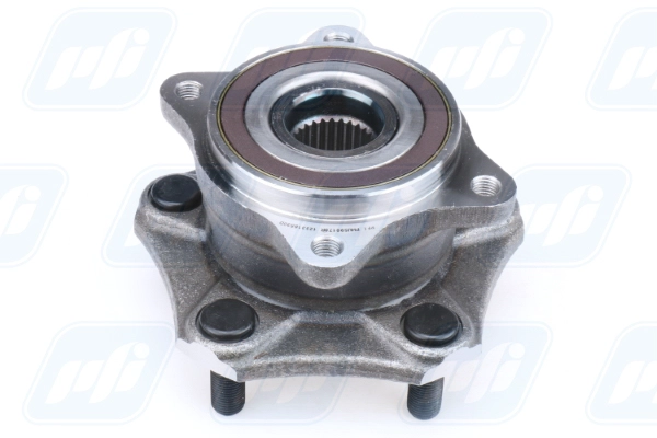 PHU590178R
