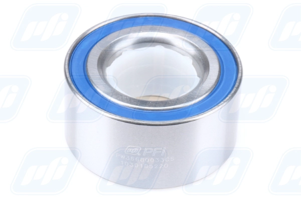 PW36680033CS