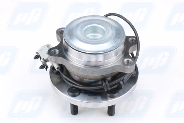PHU5064T
