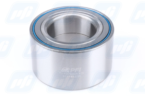 PW43760043CS