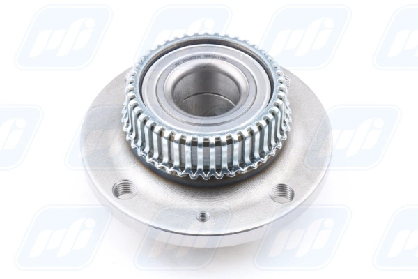 PHU53570