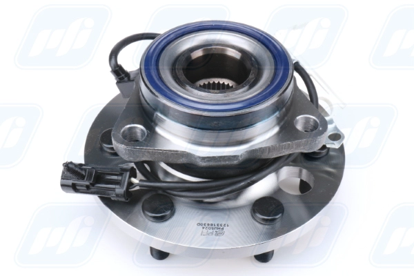 PHU5024