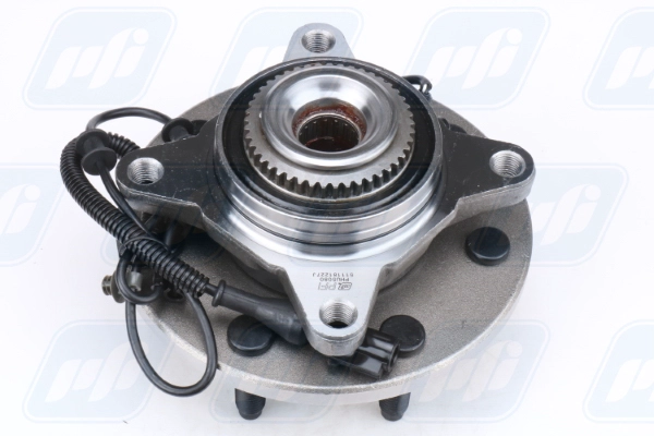 PHU5080