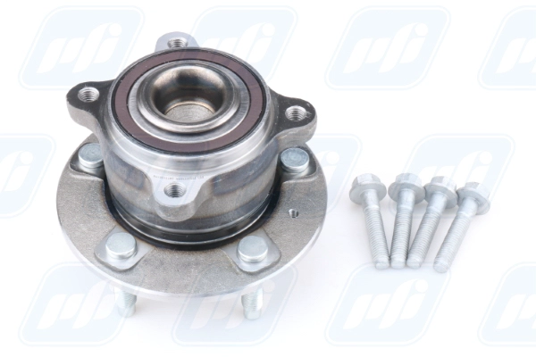 PHU57493K