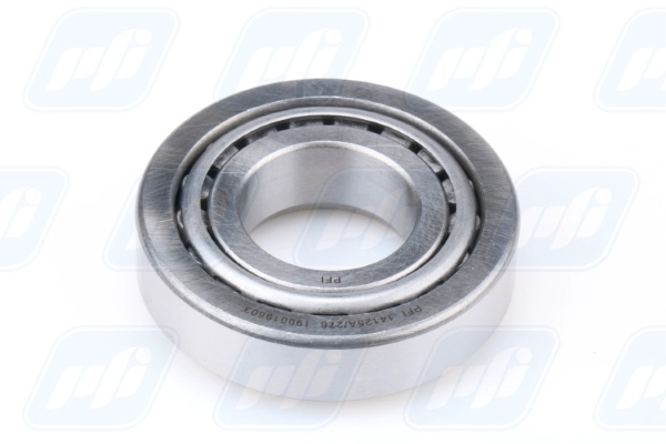 JD7409 (cup)
