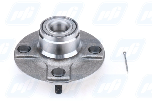 PHU53222K
