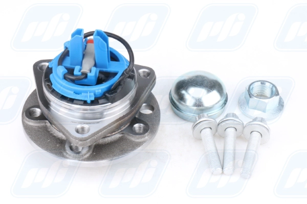 PHU56507K