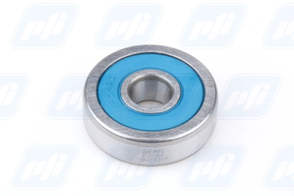 B12-40D