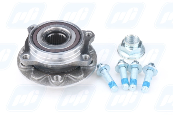 PHU56582K