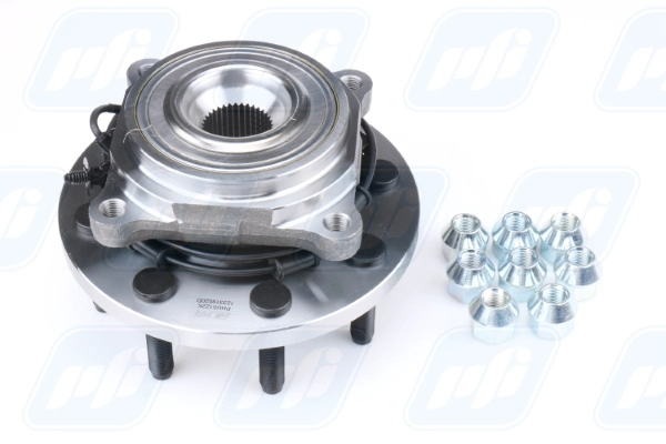 PHU5122K