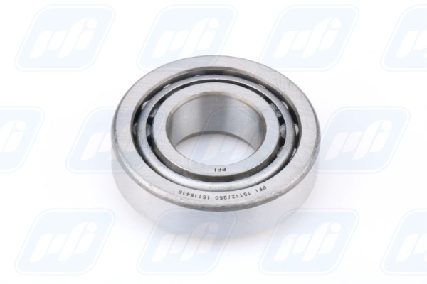15112/250