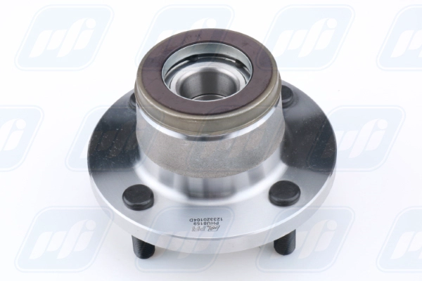 PHU8159