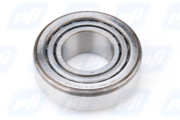 JD8236 (cup)