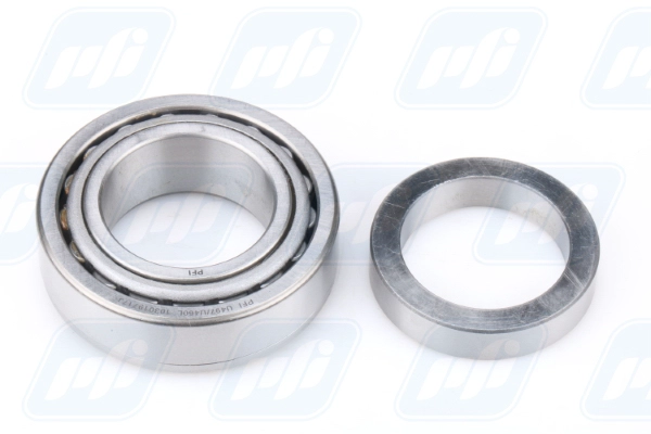 U497/U460L