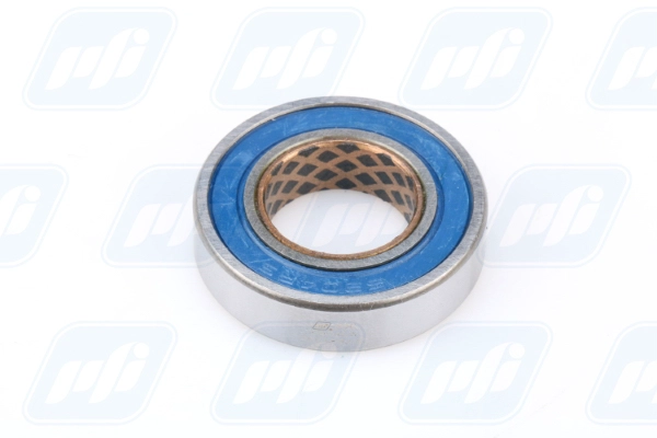 6904DW