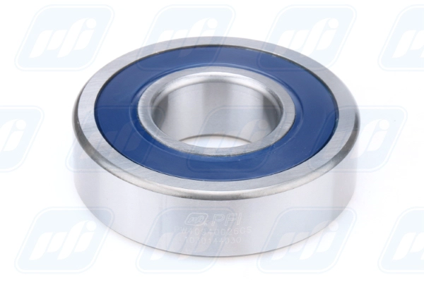 PW40940026CS