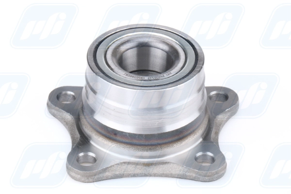 PHU2137
