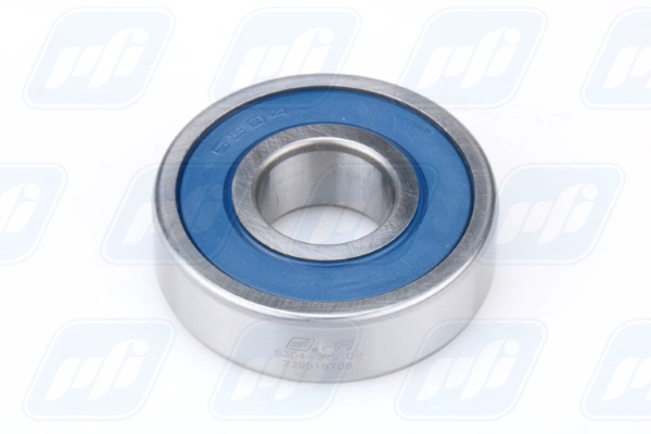 6304-2RS C0
