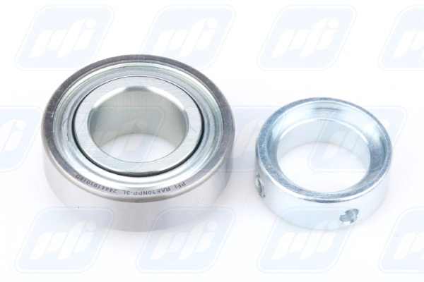 RAE30NPP-3L