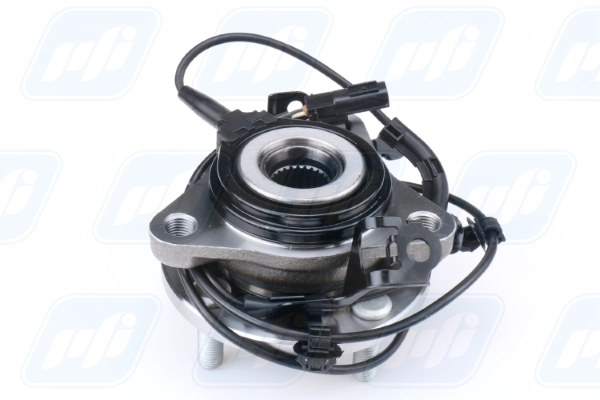 PHU56020