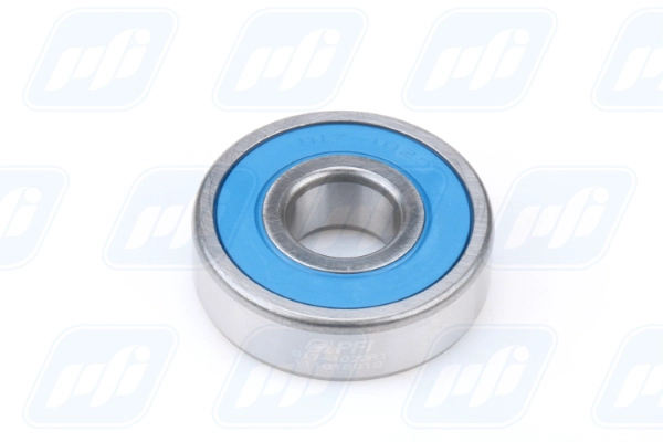 B17-102DR1
