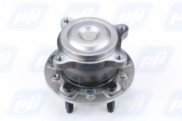 PHU590403
