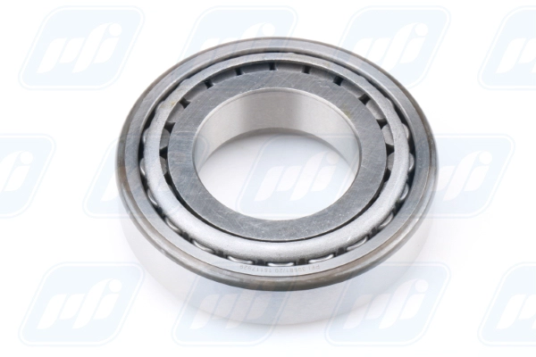 39581/20