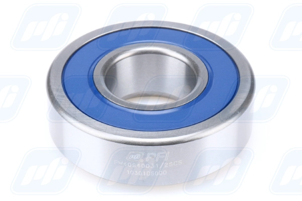 PW40940031/26CS