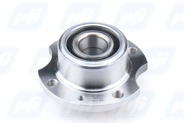PHU8060