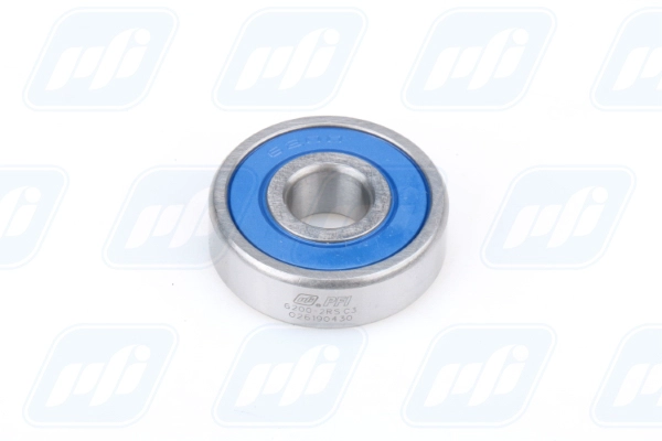 6200-2RS C3
