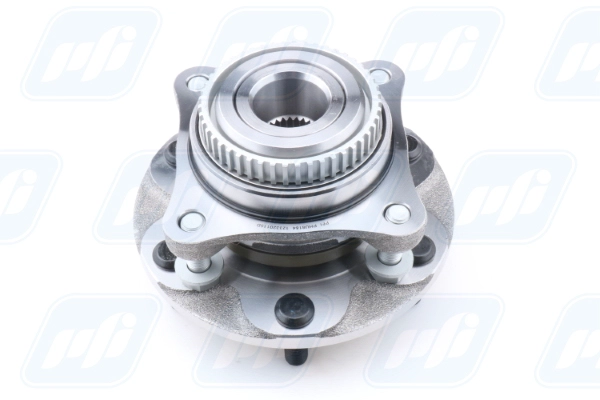 PHU8184