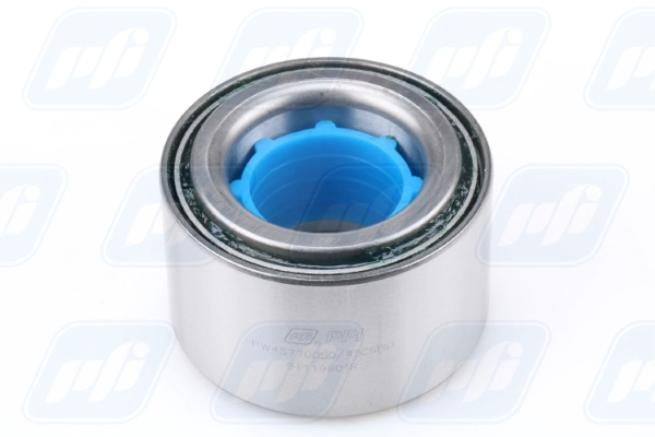 PW45770050/45CSHD