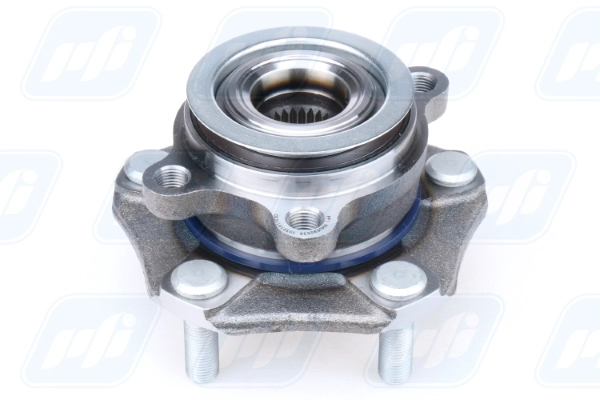 PHU590538