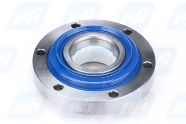 PHU10872