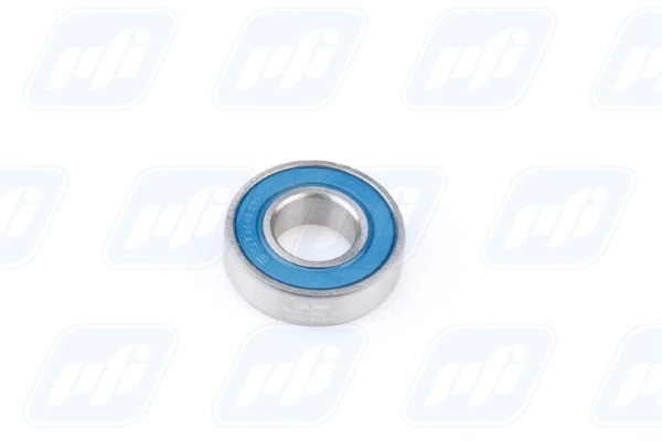 6900-2RS C3